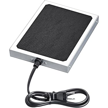 Amazon.co.jp 売れ筋ランキング: 爬虫類・両生類用保温球・ヒーター